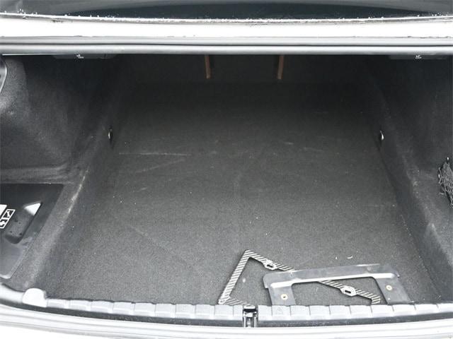 used 2021 BMW M8 Gran Coupe car, priced at $69,987