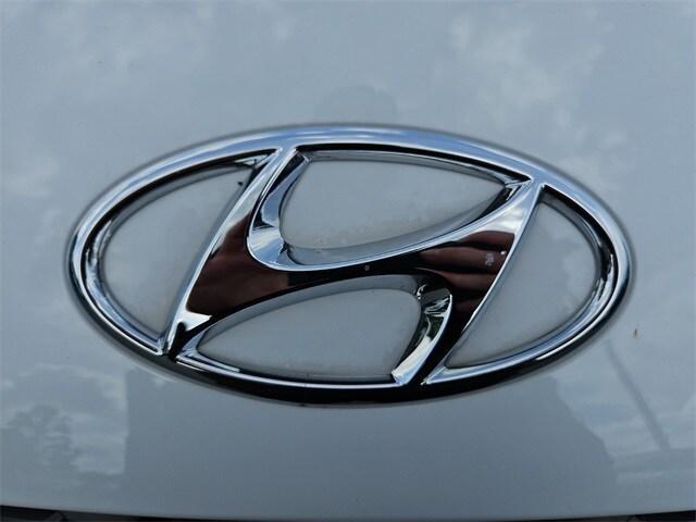 used 2023 Hyundai Kona car, priced at $20,991