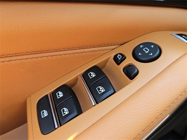 used 2022 BMW X5 car, priced at $44,995