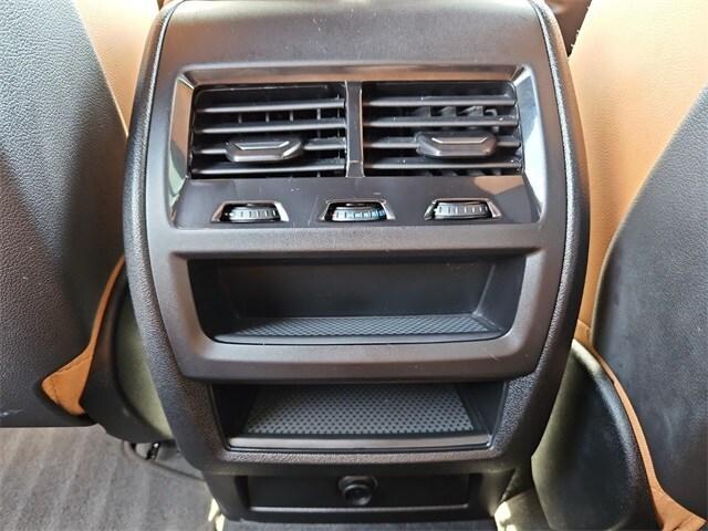 used 2022 BMW X5 car, priced at $42,409