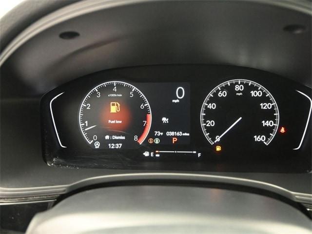 used 2022 Honda Civic car, priced at $23,929