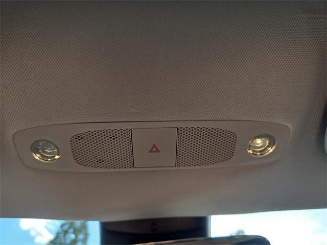 used 2023 Tesla Model 3 car, priced at $24,600