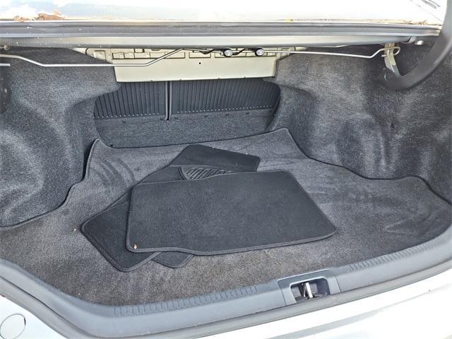used 2015 Toyota Camry car, priced at $18,600