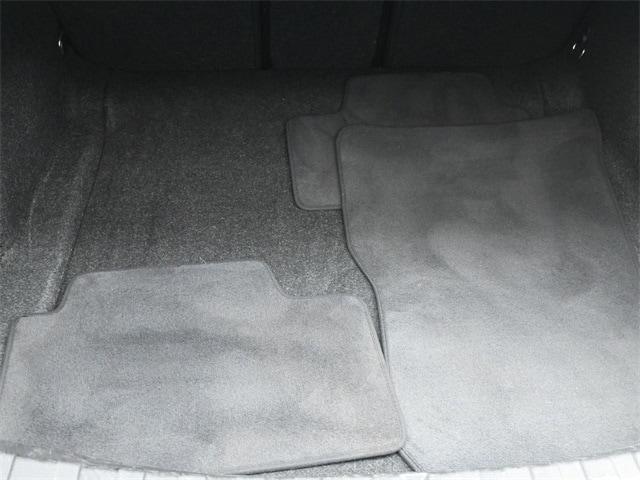 used 2025 BMW 330 car, priced at $33,450