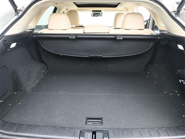 used 2021 Lexus RX 450h car, priced at $34,846