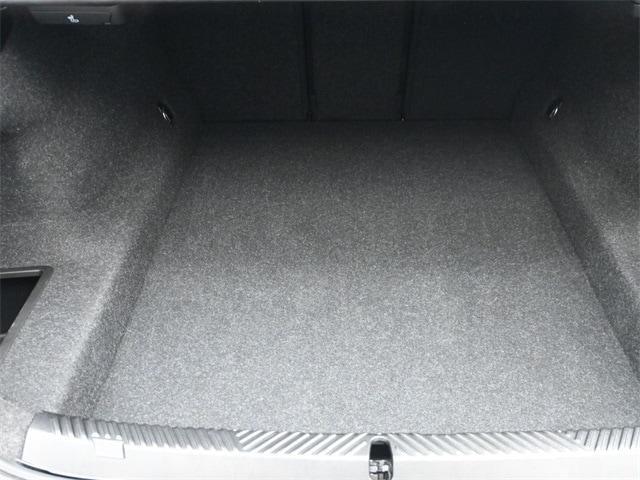 used 2025 BMW 530 car, priced at $45,213