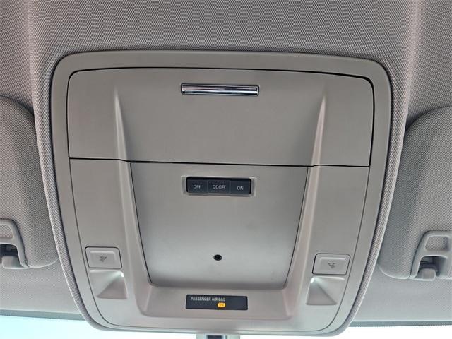 used 2015 Chevrolet Silverado 2500 car, priced at $14,986