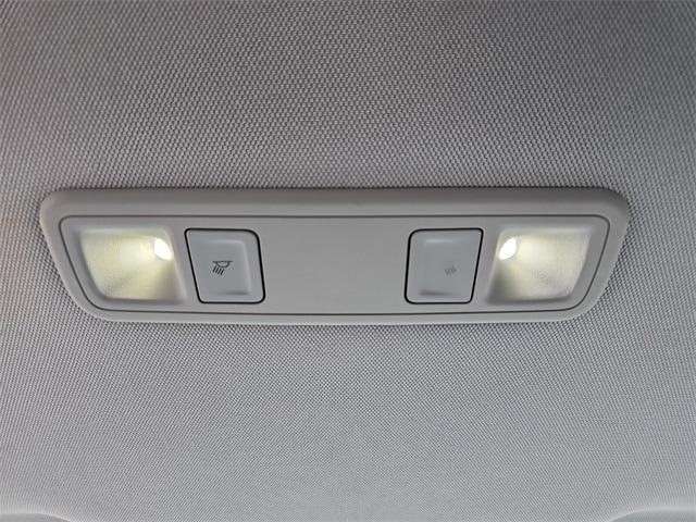 used 2015 Chevrolet Silverado 2500 car, priced at $14,986