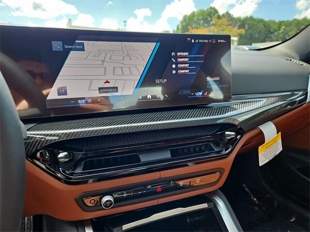 new 2026 BMW M4 car, priced at $98,055