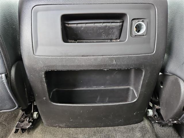 used 2017 Chevrolet Silverado 1500 car, priced at $23,730