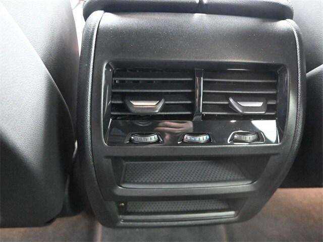 new 2026 BMW X5 PHEV car, priced at $82,770