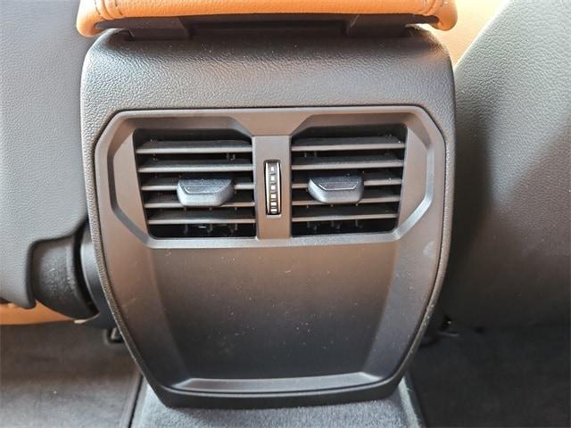 used 2024 BMW M2 car, priced at $69,249