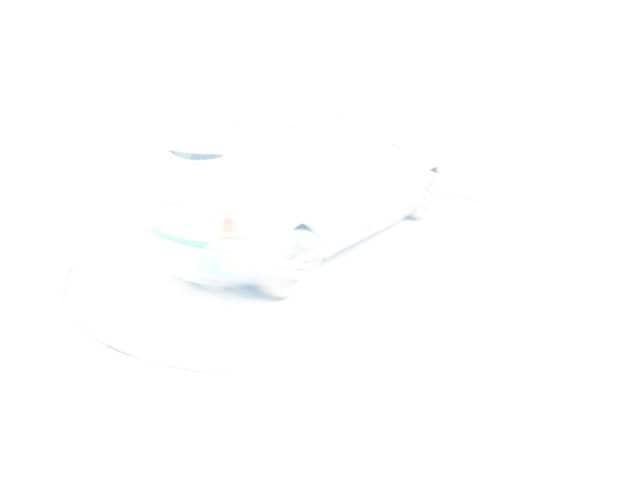 used 2024 MINI Countryman car, priced at $28,500