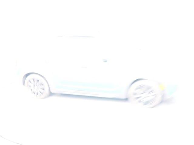 used 2024 MINI Countryman car, priced at $28,500