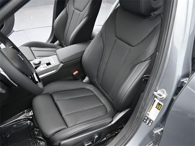 new 2026 BMW 330 car, priced at $56,140