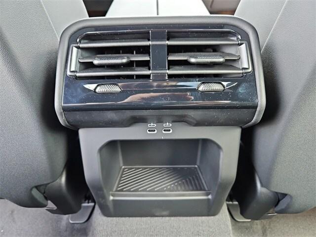 new 2026 BMW 530 car, priced at $69,935