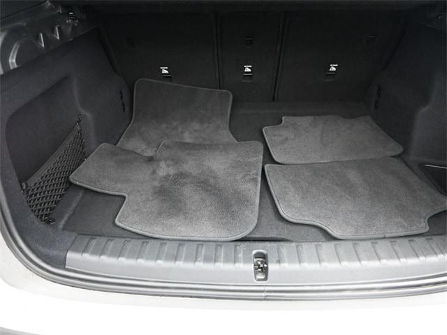 used 2025 BMW X1 car, priced at $36,568