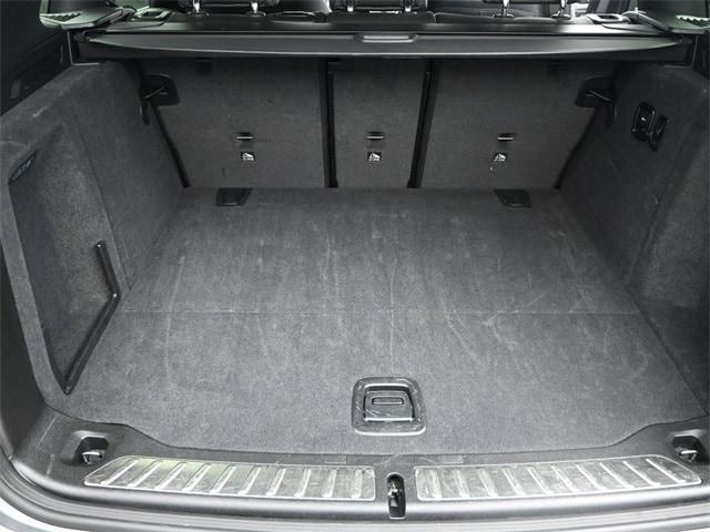 used 2023 BMW X3 car, priced at $32,959