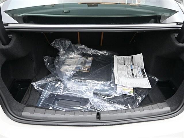 new 2026 BMW 330 car, priced at $58,190