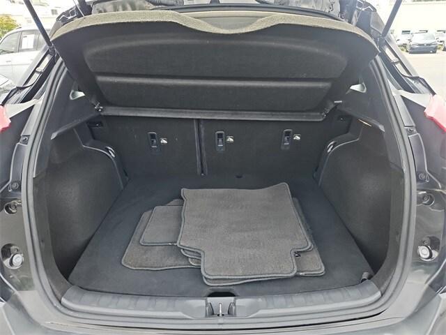 used 2019 Nissan Kicks car, priced at $12,991