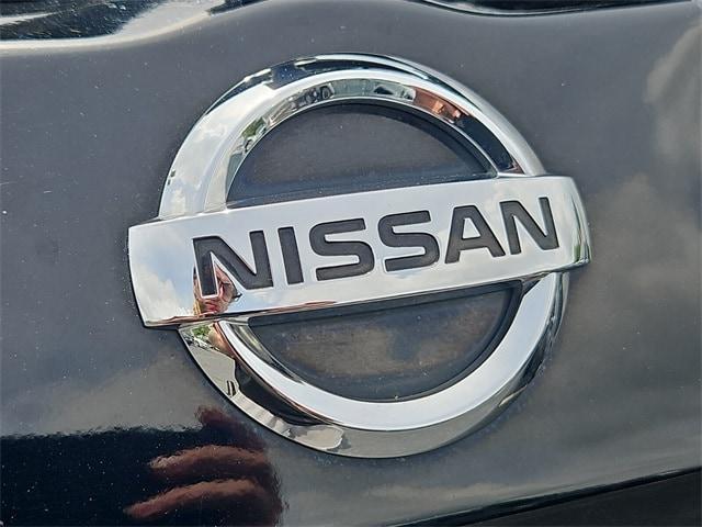 used 2019 Nissan Kicks car, priced at $13,498