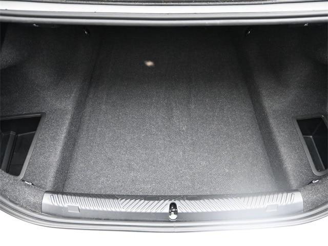 used 2025 BMW 530 car, priced at $43,397