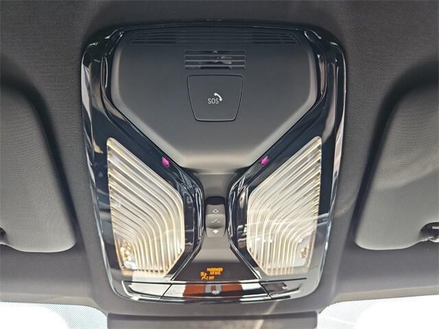 new 2026 BMW X5 car, priced at $77,150