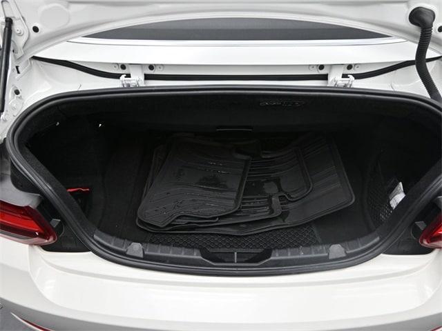 used 2020 BMW 230 car, priced at $24,592