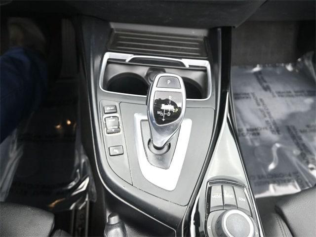 used 2020 BMW 230 car, priced at $24,592