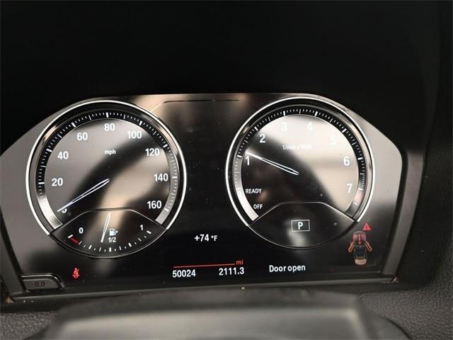used 2020 BMW 230 car, priced at $24,592