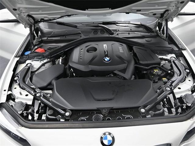 used 2020 BMW 230 car, priced at $24,592