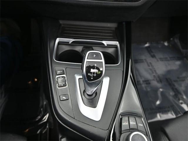 used 2020 BMW 230 car, priced at $24,592