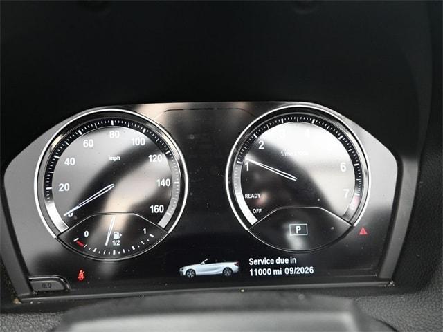 used 2020 BMW 230 car, priced at $24,592