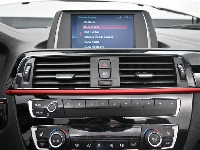 used 2020 BMW 230 car, priced at $24,592