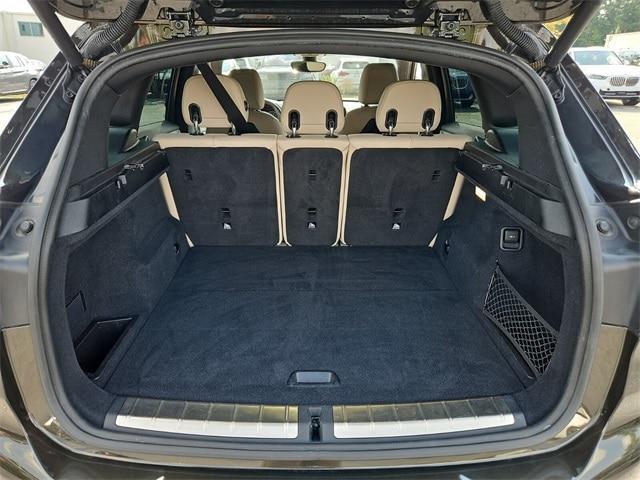 used 2016 BMW X1 car, priced at $14,416