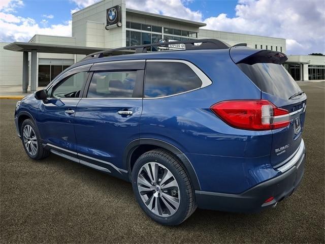 used 2019 Subaru Ascent car, priced at $25,299