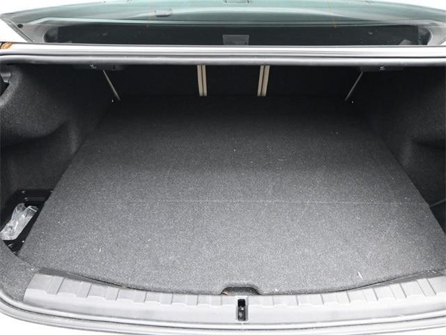 used 2023 BMW 330 car, priced at $32,075