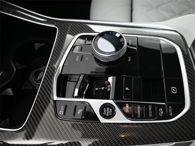 new 2026 BMW X5 car, priced at $101,820