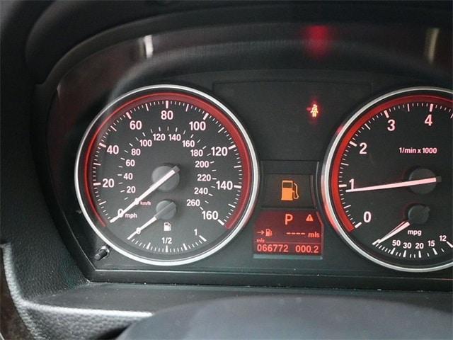 used 2011 BMW 328 car, priced at $9,999