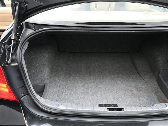 used 2011 BMW 328 car, priced at $9,999