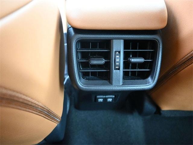 used 2020 Lexus UX 200 car, priced at $26,651