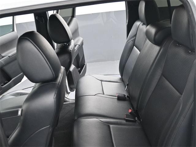 used 2019 Toyota Tacoma car, priced at $30,544