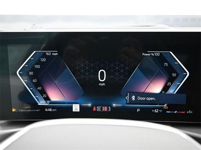 new 2026 BMW 330 car, priced at $54,590