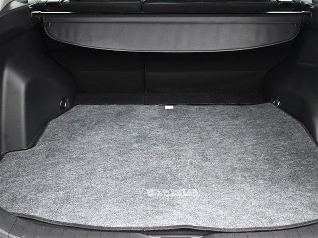 used 2019 Toyota RAV4 car, priced at $28,900