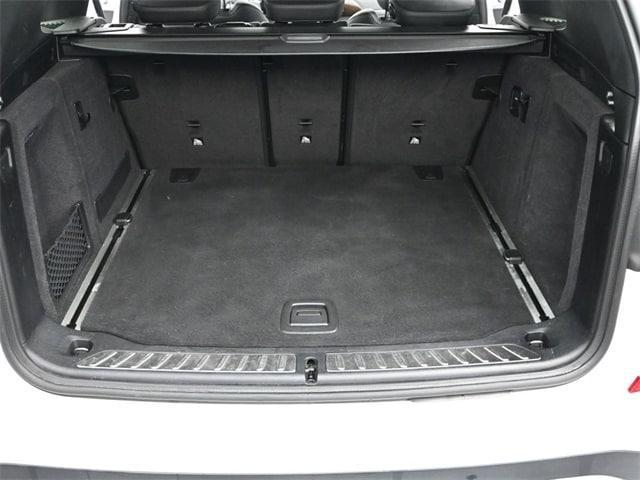 used 2019 BMW X3 car, priced at $17,500