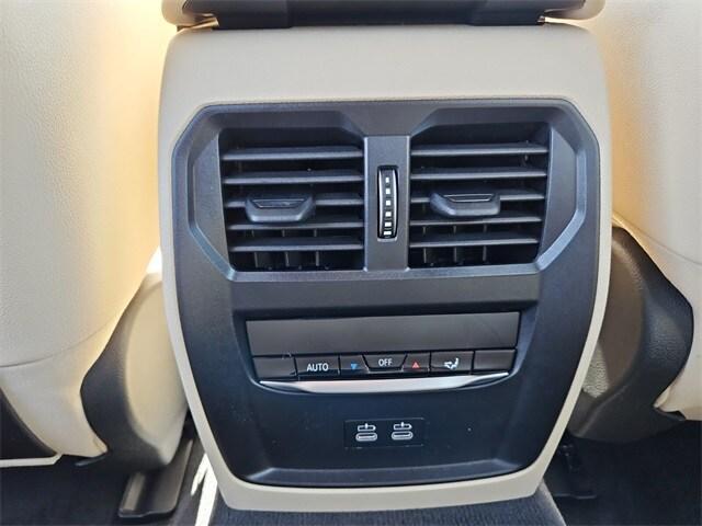 new 2025 BMW i4 Gran Coupe car, priced at $68,040