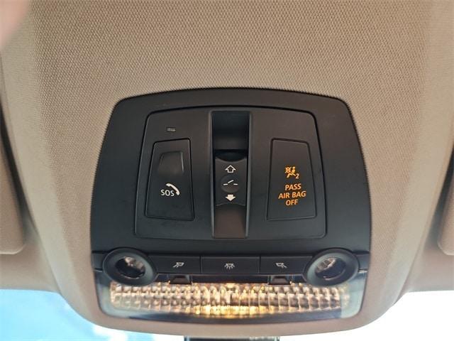 used 2013 BMW 750 car, priced at $13,990