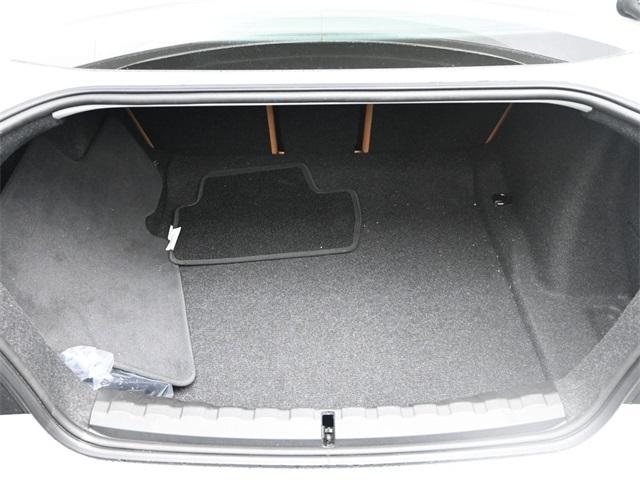 used 2024 BMW 230 car, priced at $38,324