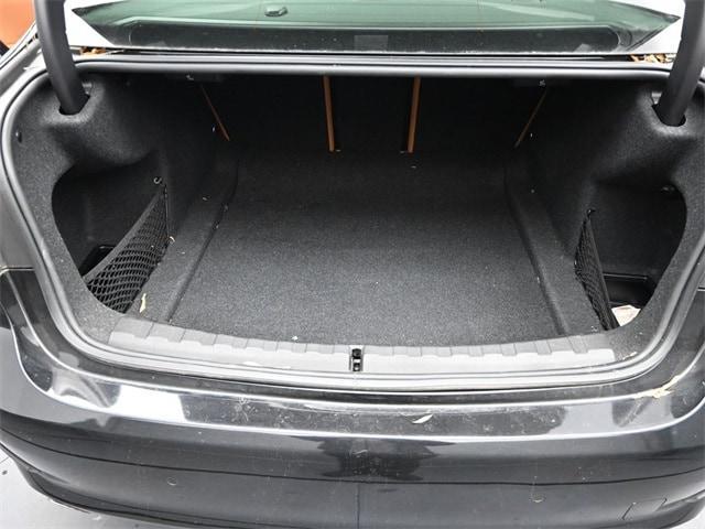 used 2022 BMW 330 car, priced at $29,935