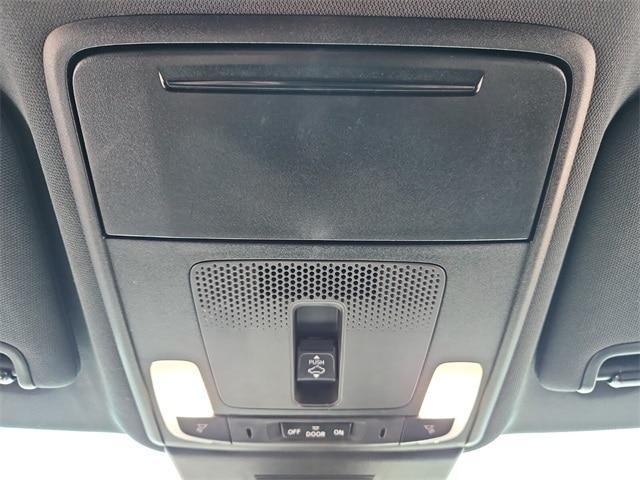used 2023 Acura Integra car, priced at $24,991
